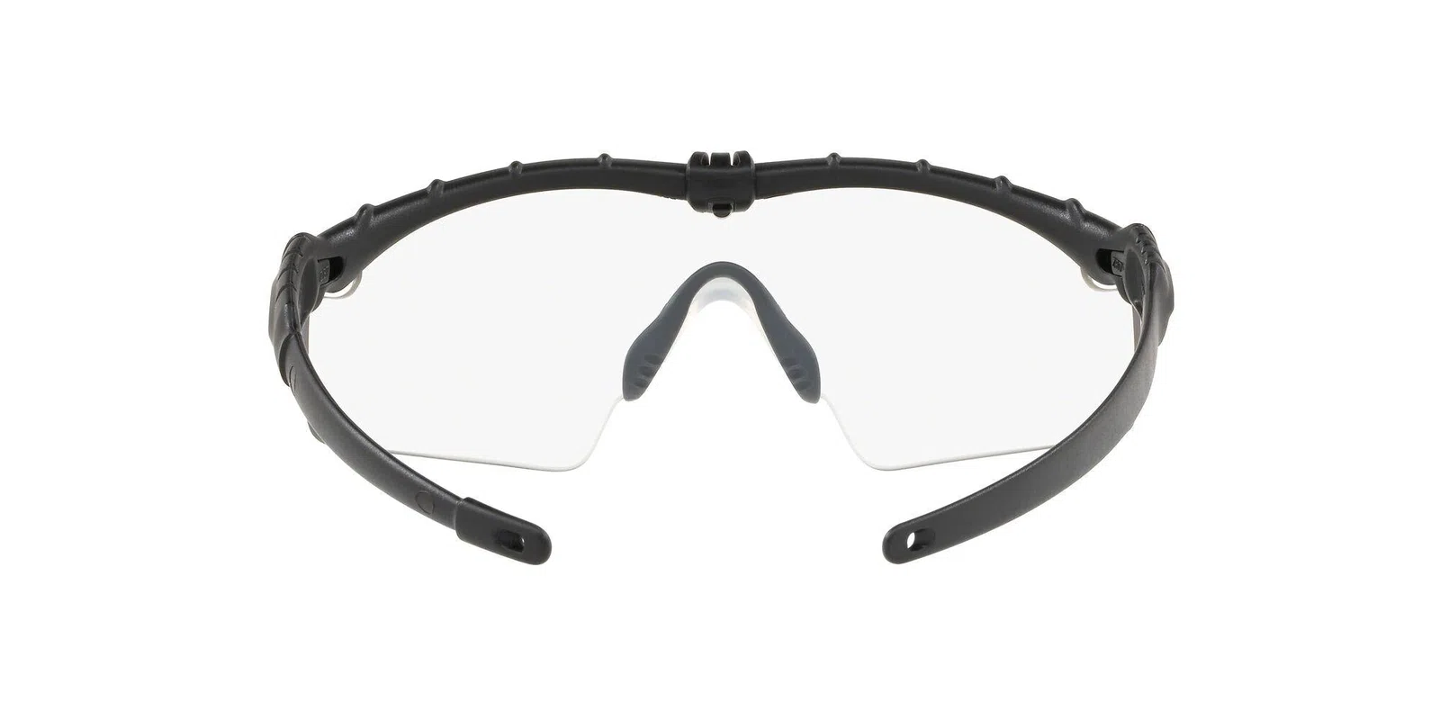 Oakley Si Ballistic M Frame 3.0 9146 Sunglasses - view 47